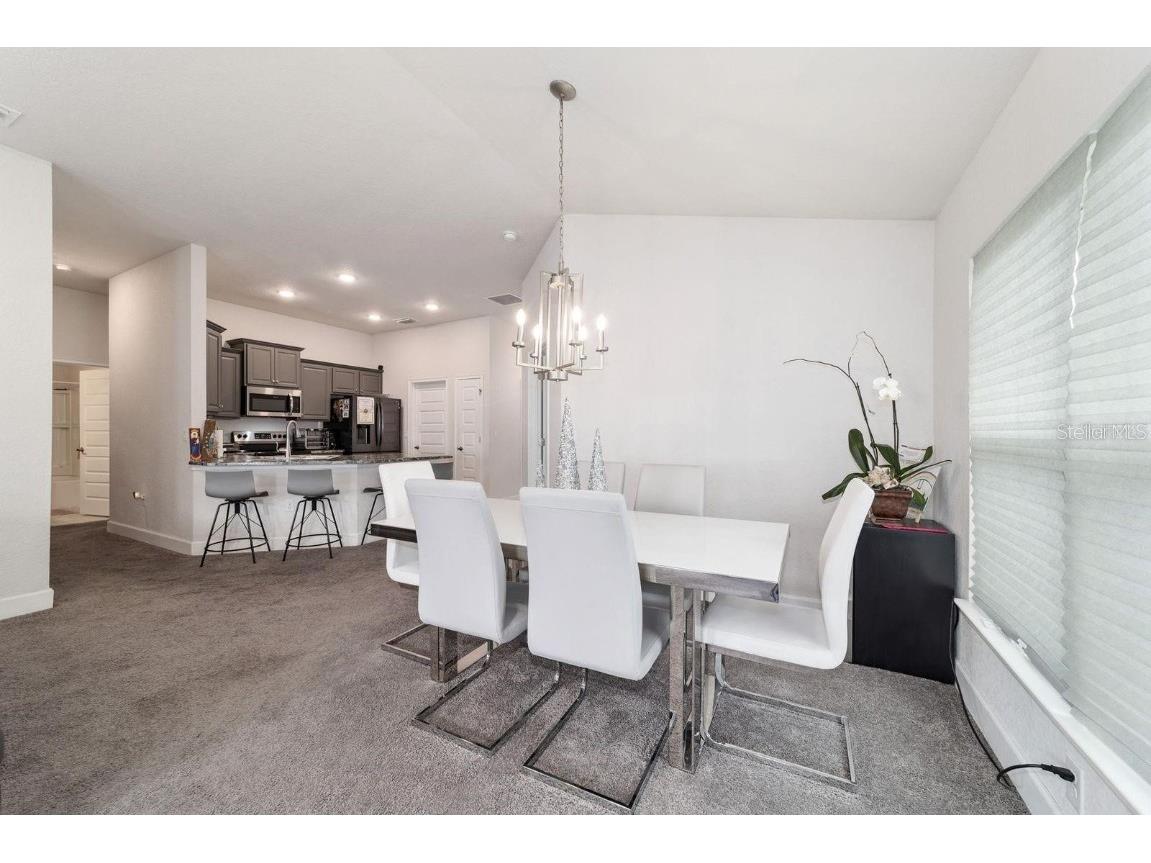 4427 NW 2nd Court Ocala FL 34475 OM715459 image18