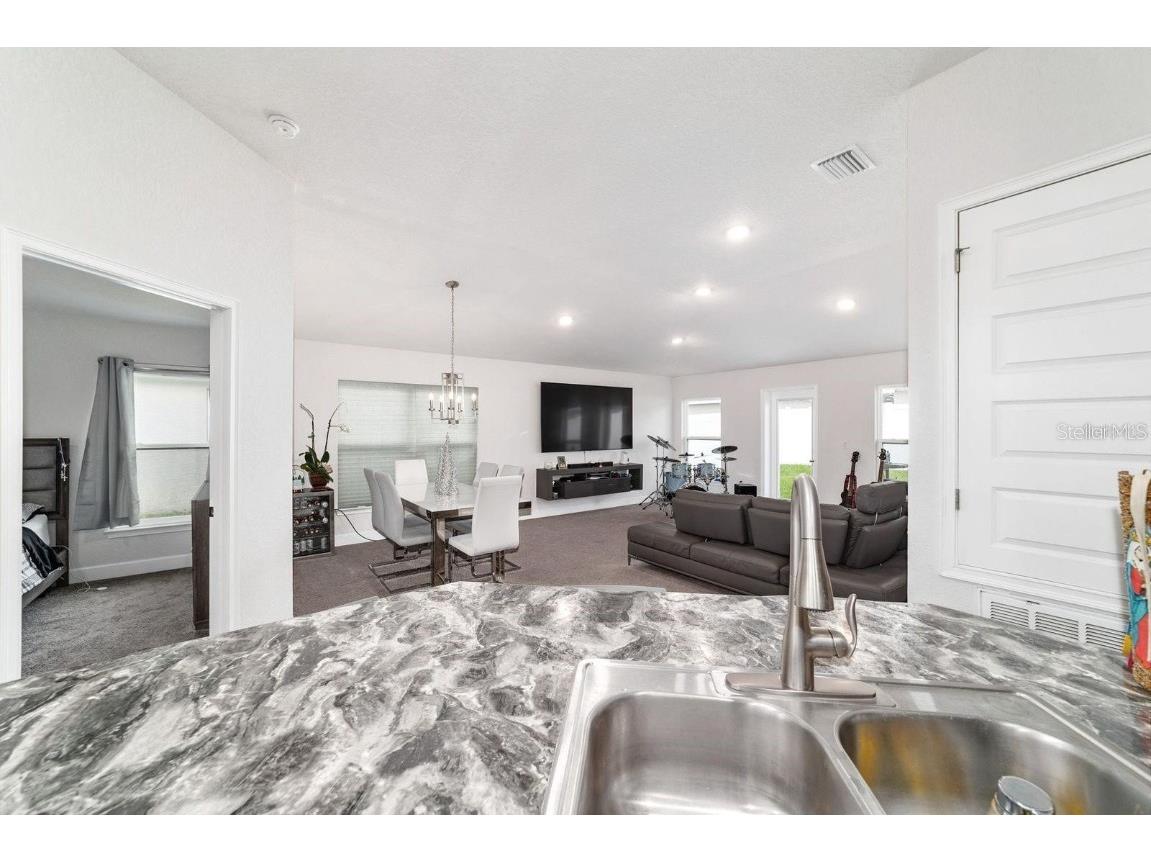 4427 NW 2nd Court Ocala FL 34475 OM715459 image19