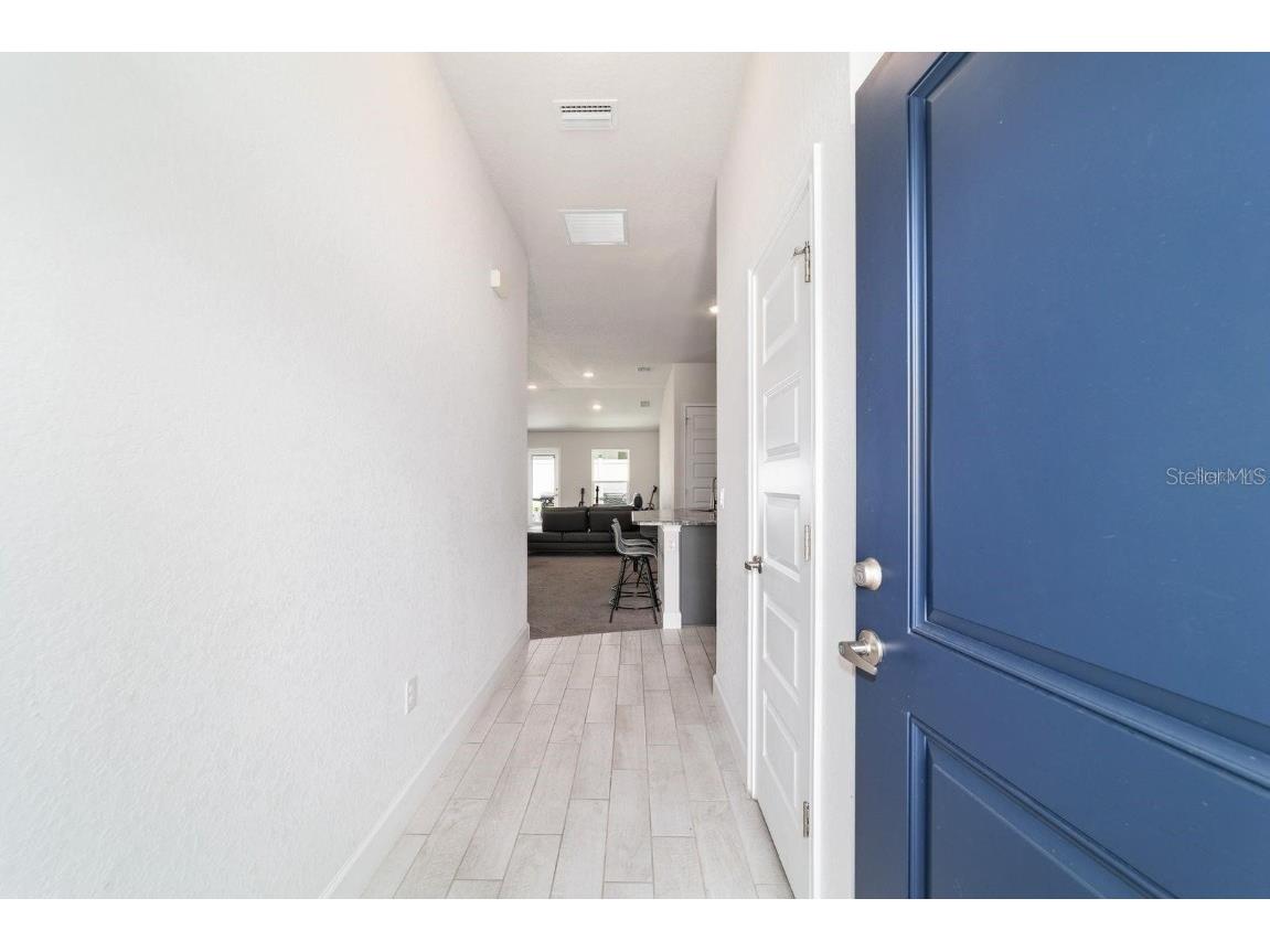 4427 NW 2nd Court Ocala FL 34475 OM715459 image2