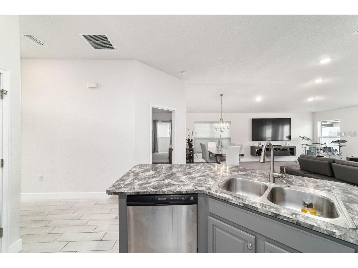 4427 NW 2nd Court Ocala FL 34475 OM715459 image20