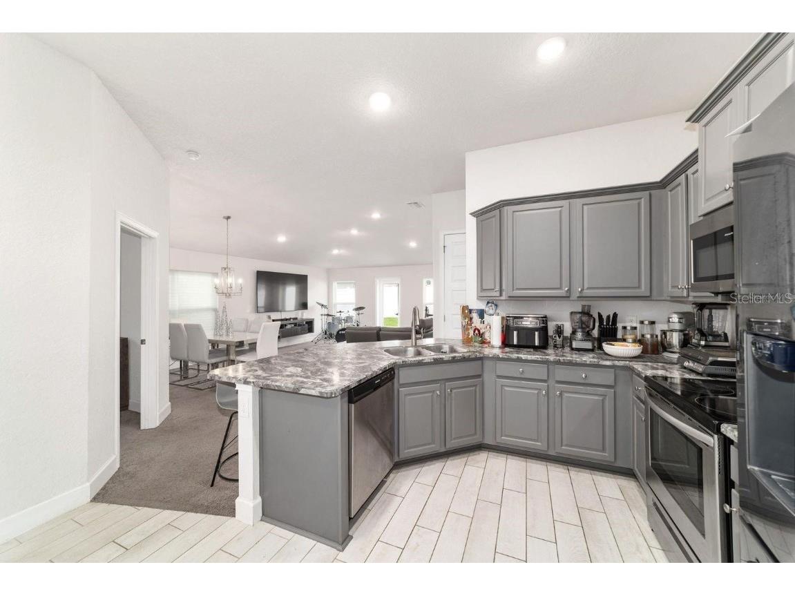 4427 NW 2nd Court Ocala FL 34475 OM715459 image21