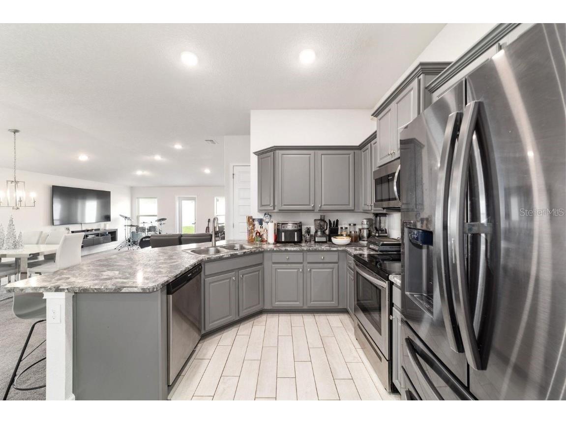 4427 NW 2nd Court Ocala FL 34475 OM715459 image22