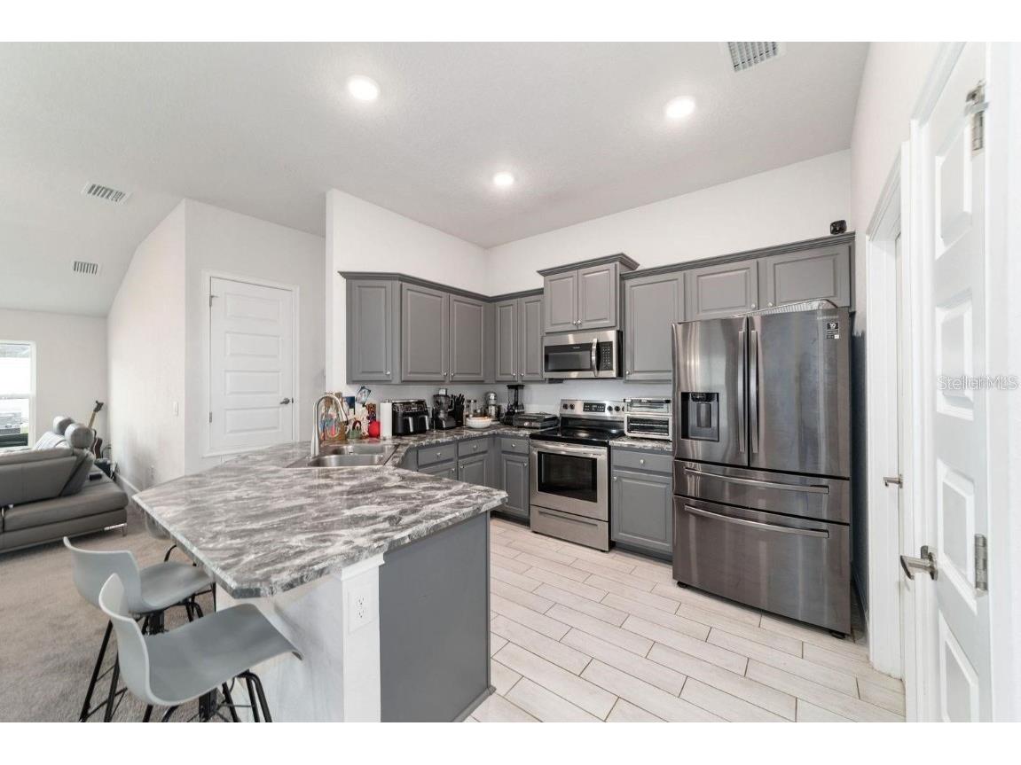 4427 NW 2nd Court Ocala FL 34475 OM715459 image23