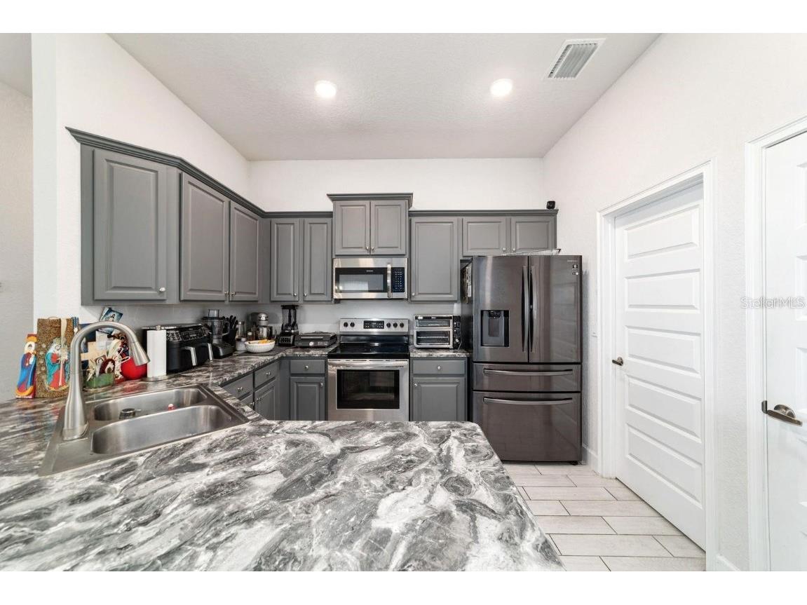 4427 NW 2nd Court Ocala FL 34475 OM715459 image24