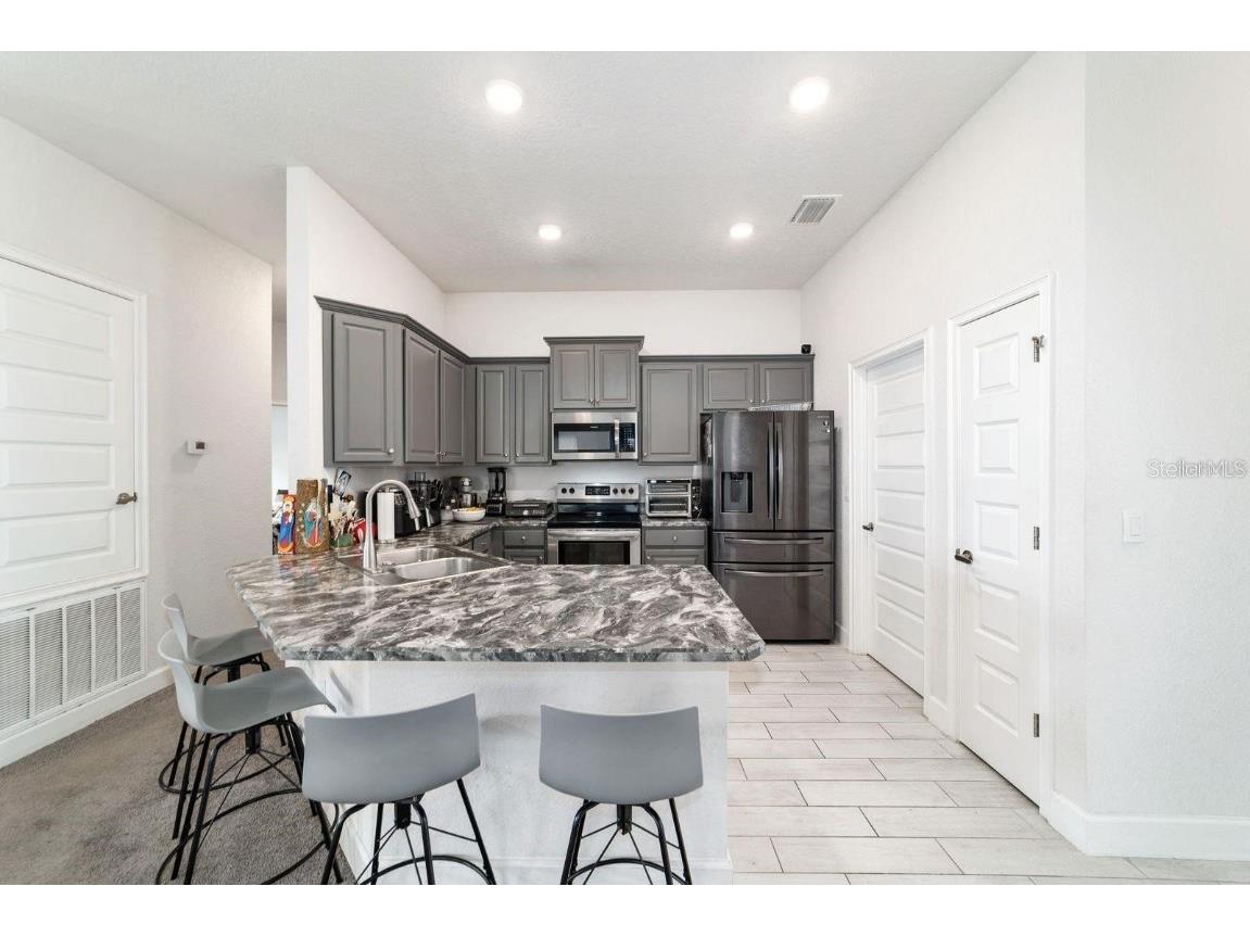 4427 NW 2nd Court Ocala FL 34475 OM715459 image25