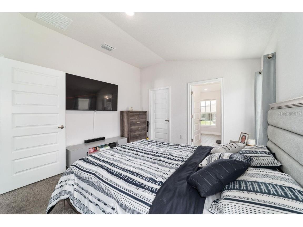 4427 NW 2nd Court Ocala FL 34475 OM715459 image26