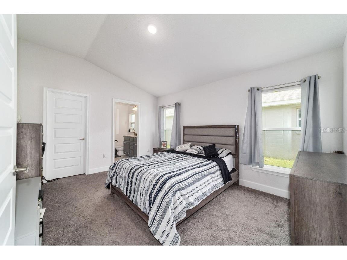 4427 NW 2nd Court Ocala FL 34475 OM715459 image27