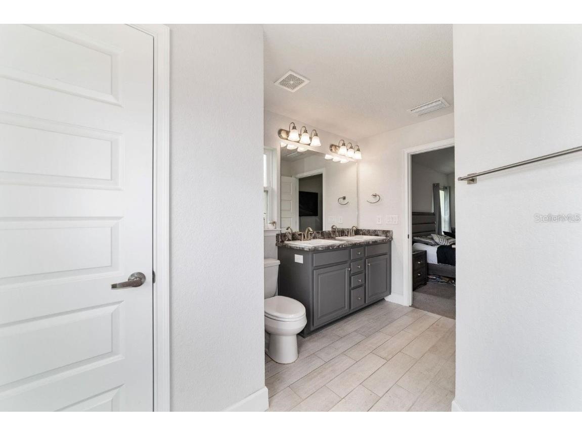 4427 NW 2nd Court Ocala FL 34475 OM715459 image28