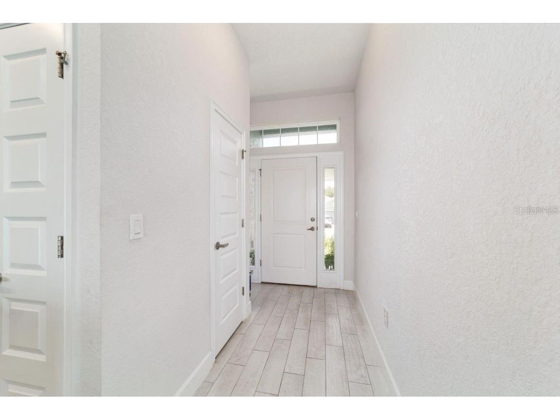 4427 NW 2nd Court Ocala FL 34475 OM715459 image3