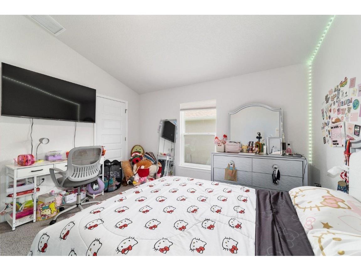 4427 NW 2nd Court Ocala FL 34475 OM715459 image31