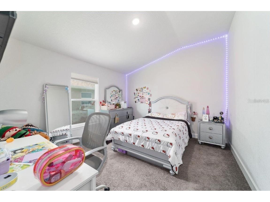 4427 NW 2nd Court Ocala FL 34475 OM715459 image32