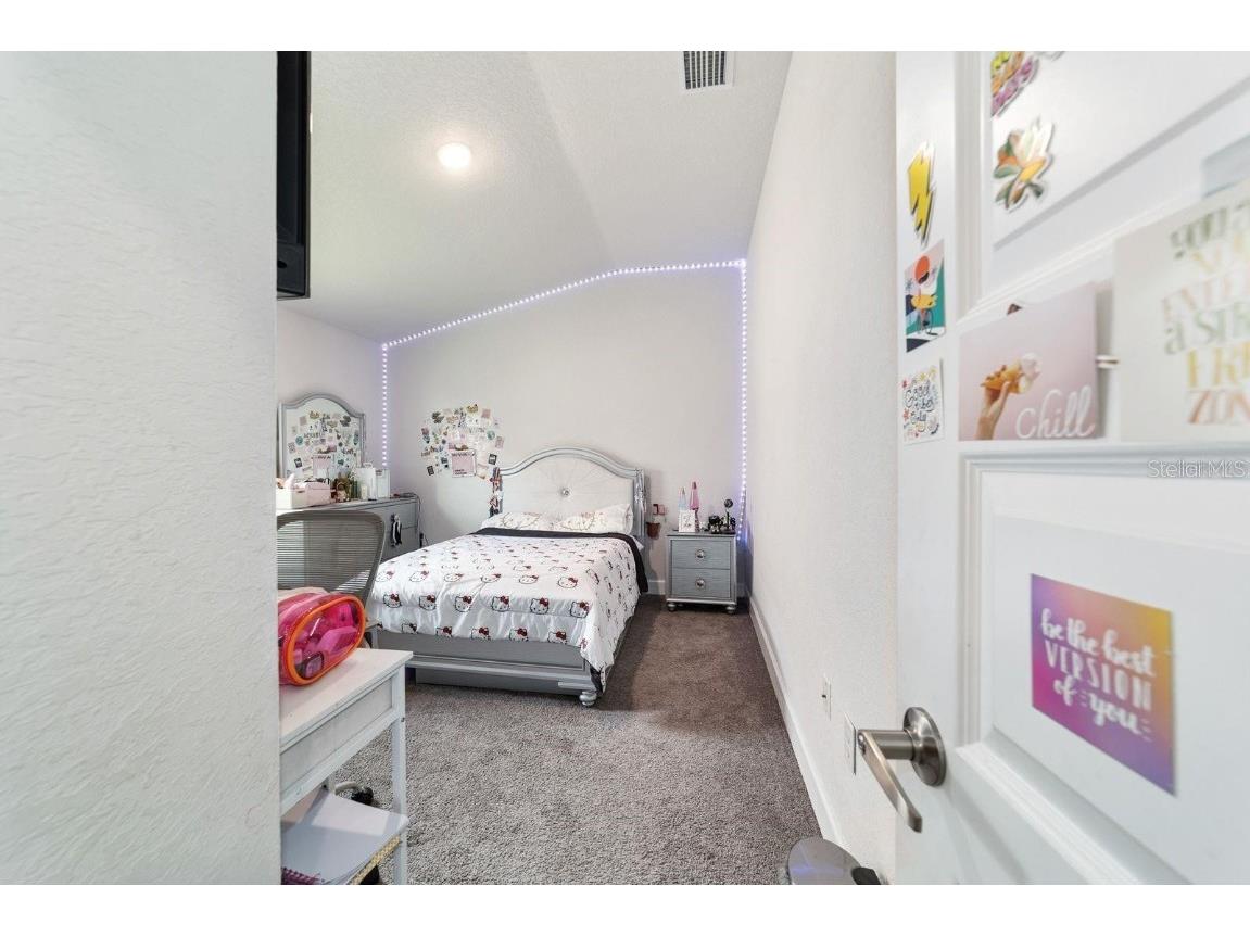 4427 NW 2nd Court Ocala FL 34475 OM715459 image33