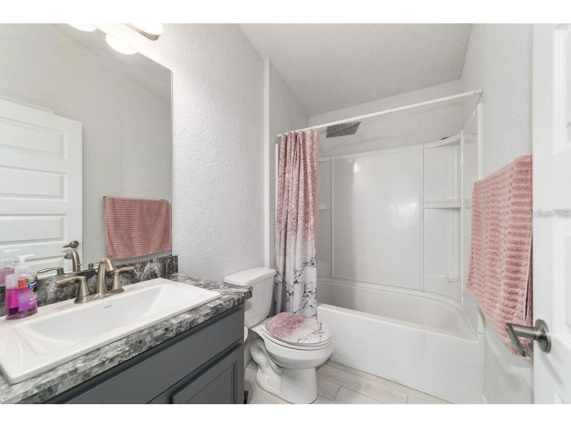 4427 NW 2nd Court Ocala FL 34475 OM715459 image34