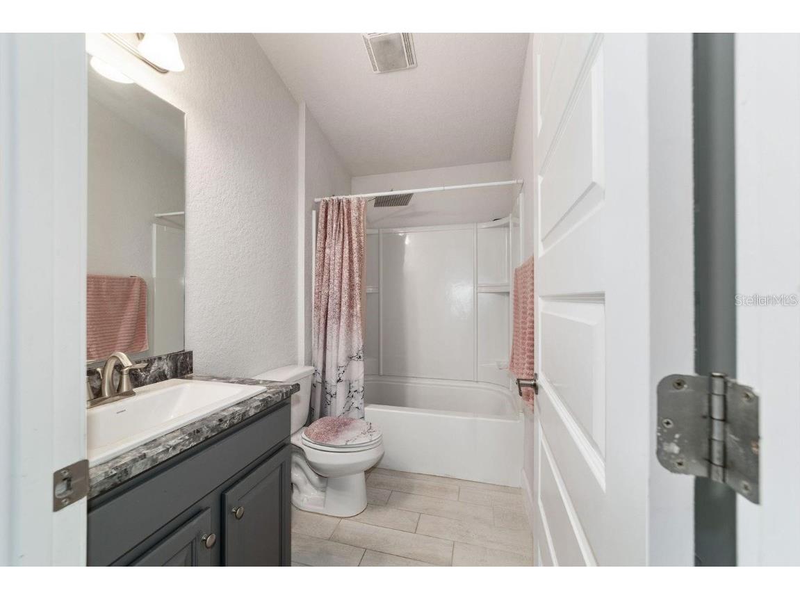 4427 NW 2nd Court Ocala FL 34475 OM715459 image35