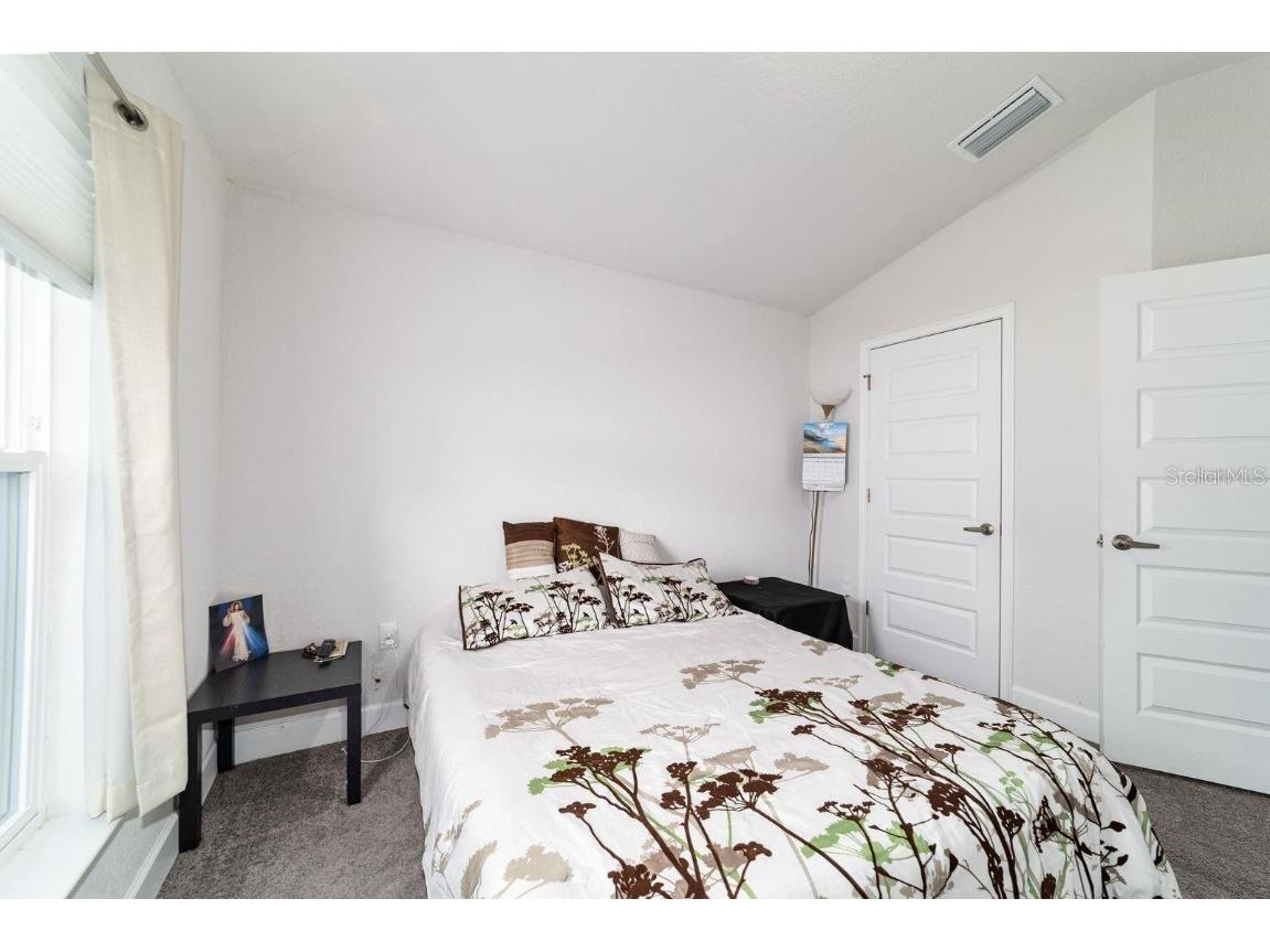 4427 NW 2nd Court Ocala FL 34475 OM715459 image36