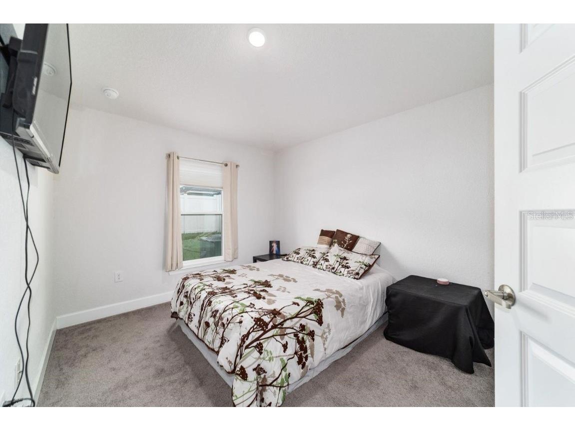 4427 NW 2nd Court Ocala FL 34475 OM715459 image37