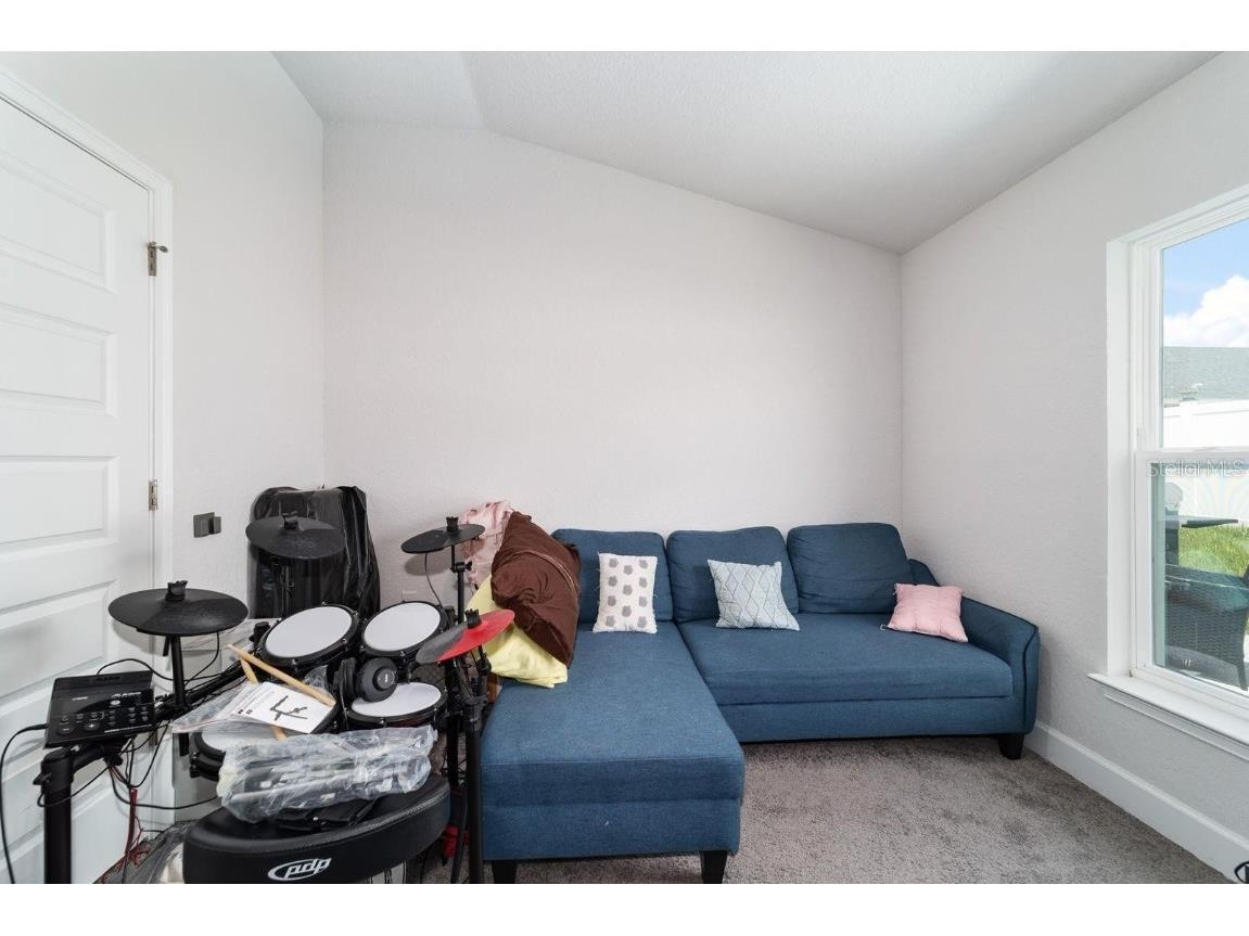 4427 NW 2nd Court Ocala FL 34475 OM715459 image38