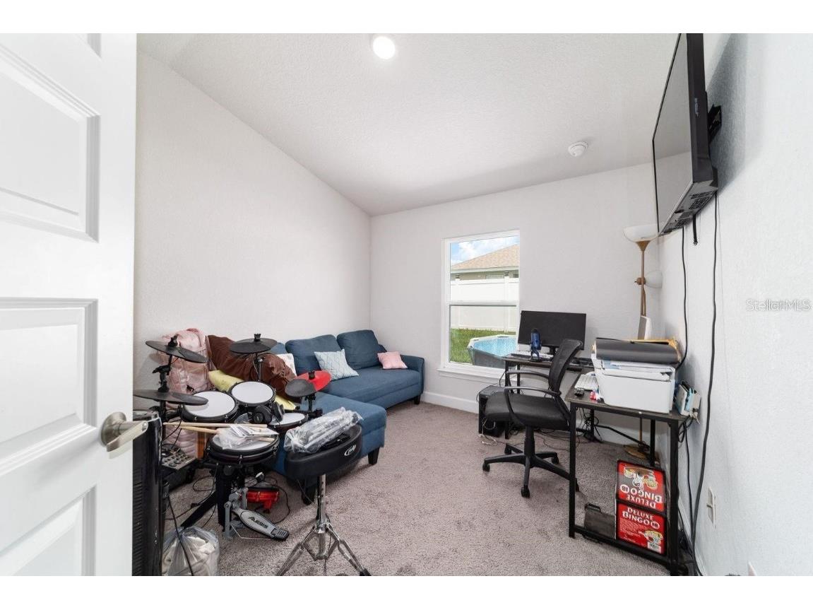 4427 NW 2nd Court Ocala FL 34475 OM715459 image39