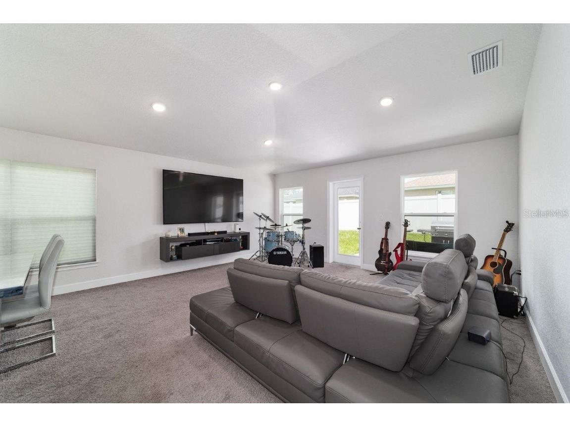 4427 NW 2nd Court Ocala FL 34475 OM715459 image4