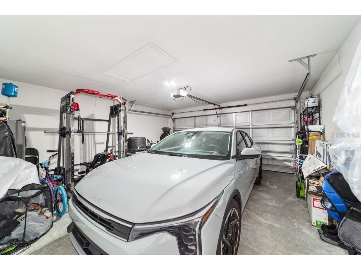 4427 NW 2nd Court Ocala FL 34475 OM715459 image40