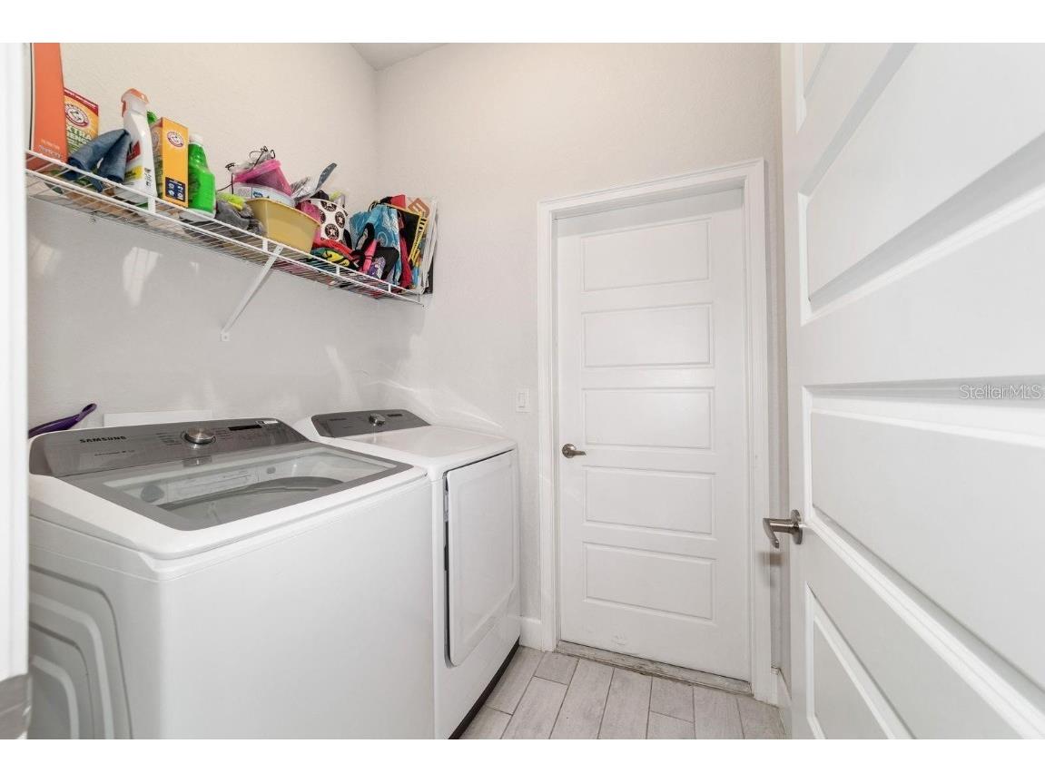 4427 NW 2nd Court Ocala FL 34475 OM715459 image41