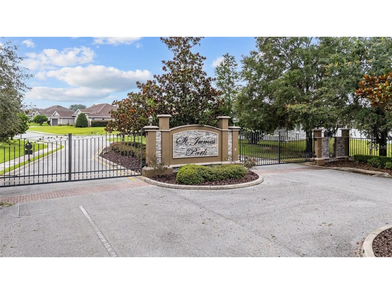 4427 NW 2nd Court Ocala FL 34475 OM715459 image42