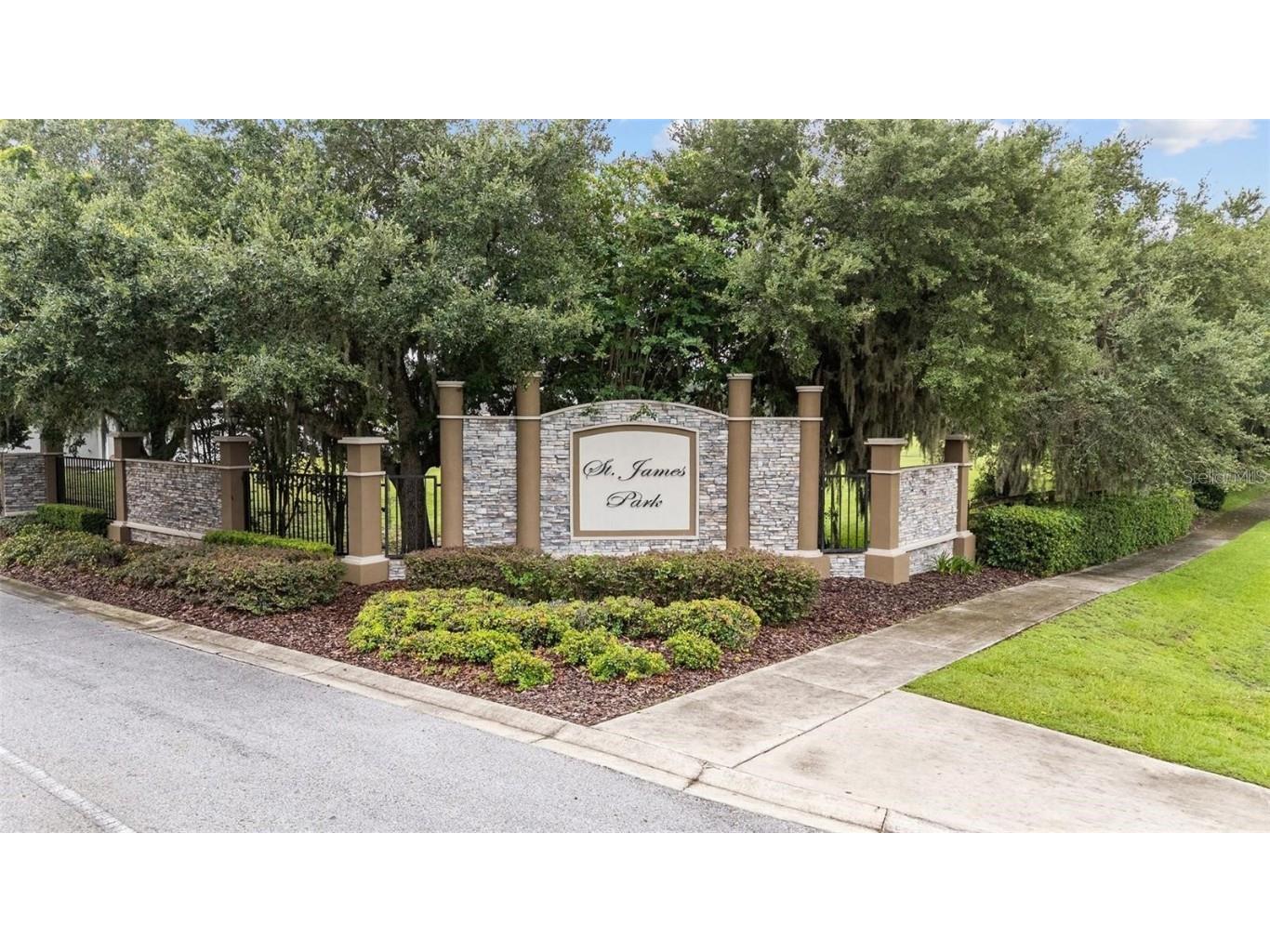 4427 NW 2nd Court Ocala FL 34475 OM715459 image43