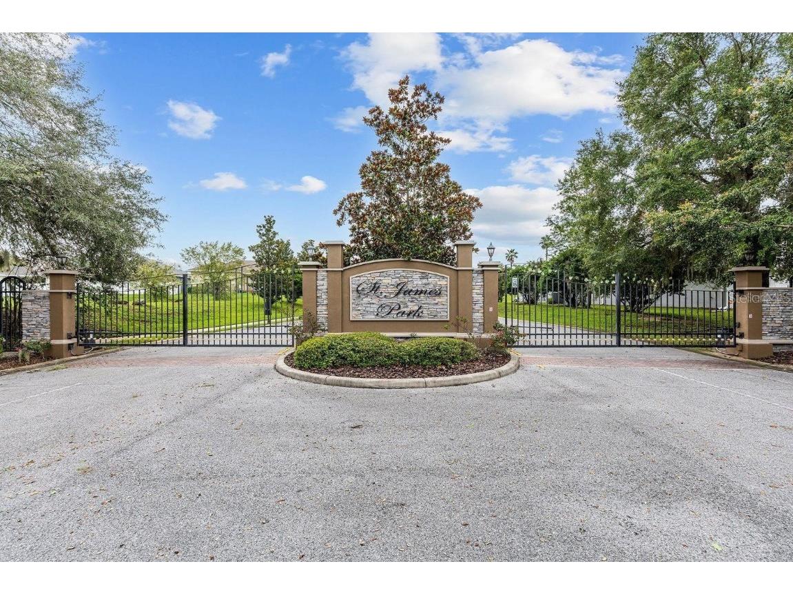 4427 NW 2nd Court Ocala FL 34475 OM715459 image44