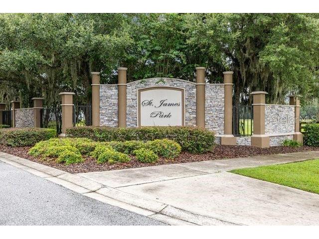 4427 NW 2nd Court Ocala FL 34475 OM715459 image45