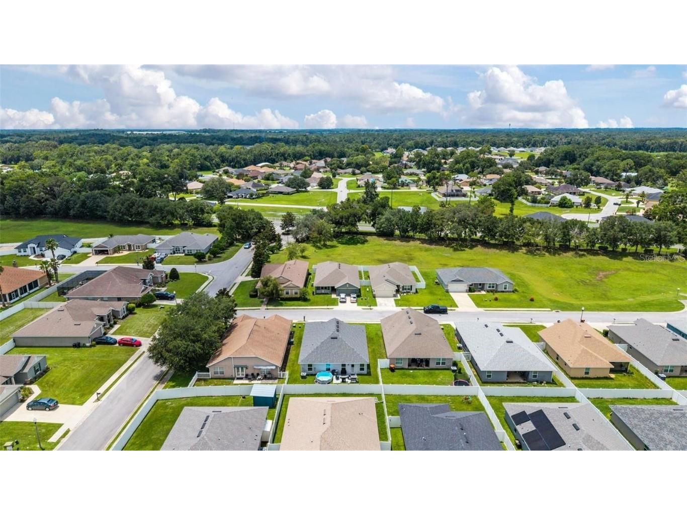 4427 NW 2nd Court Ocala FL 34475 OM715459 image46