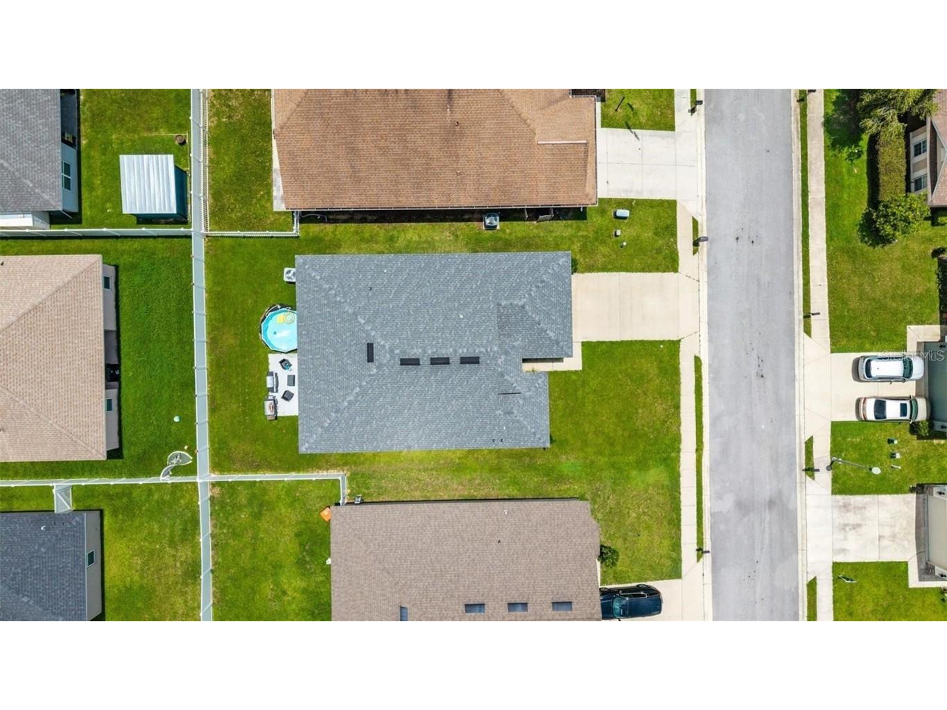 4427 NW 2nd Court Ocala FL 34475 OM715459 image47