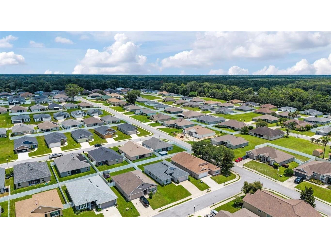 4427 NW 2nd Court Ocala FL 34475 OM715459 image48