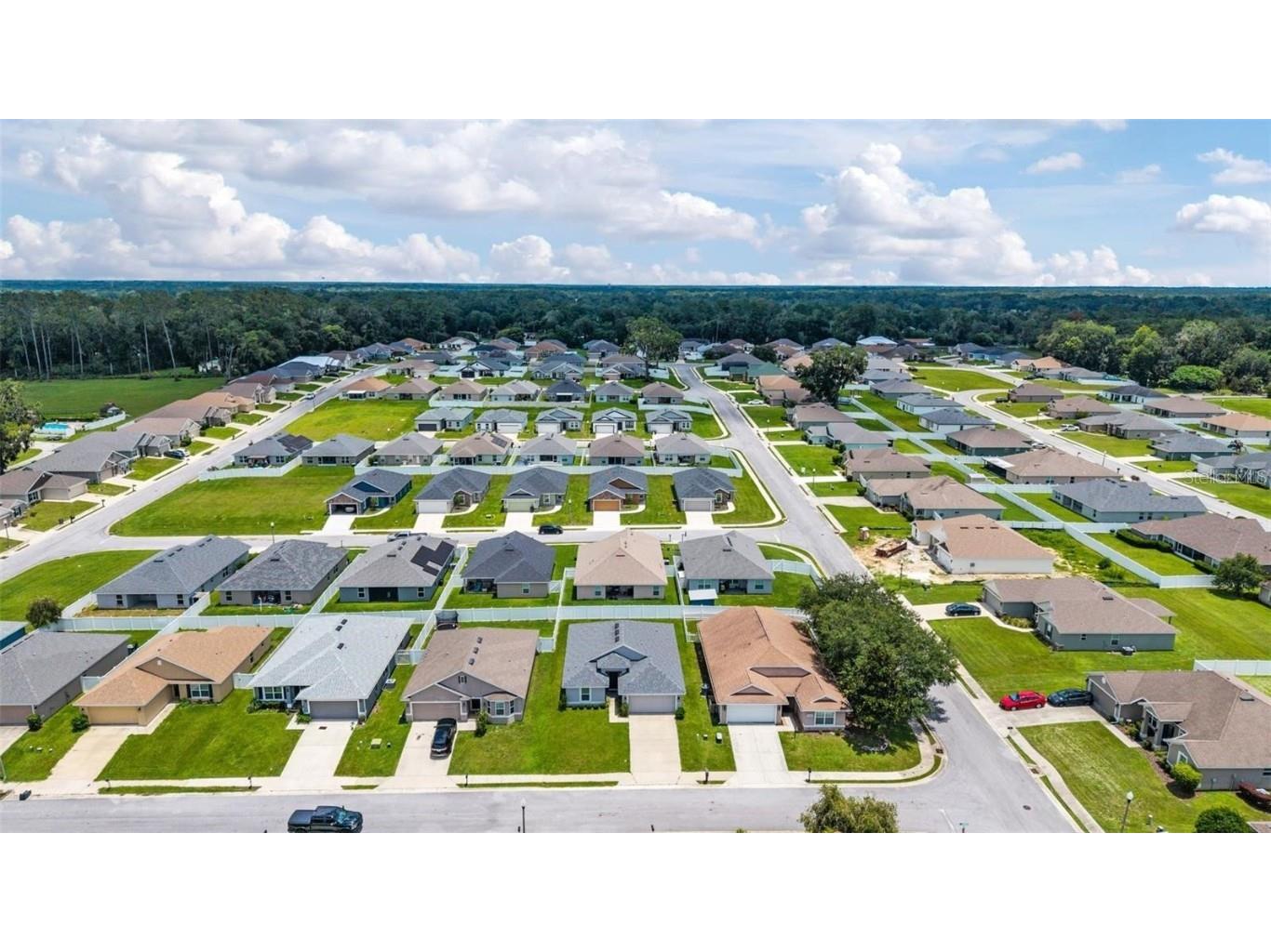 4427 NW 2nd Court Ocala FL 34475 OM715459 image49