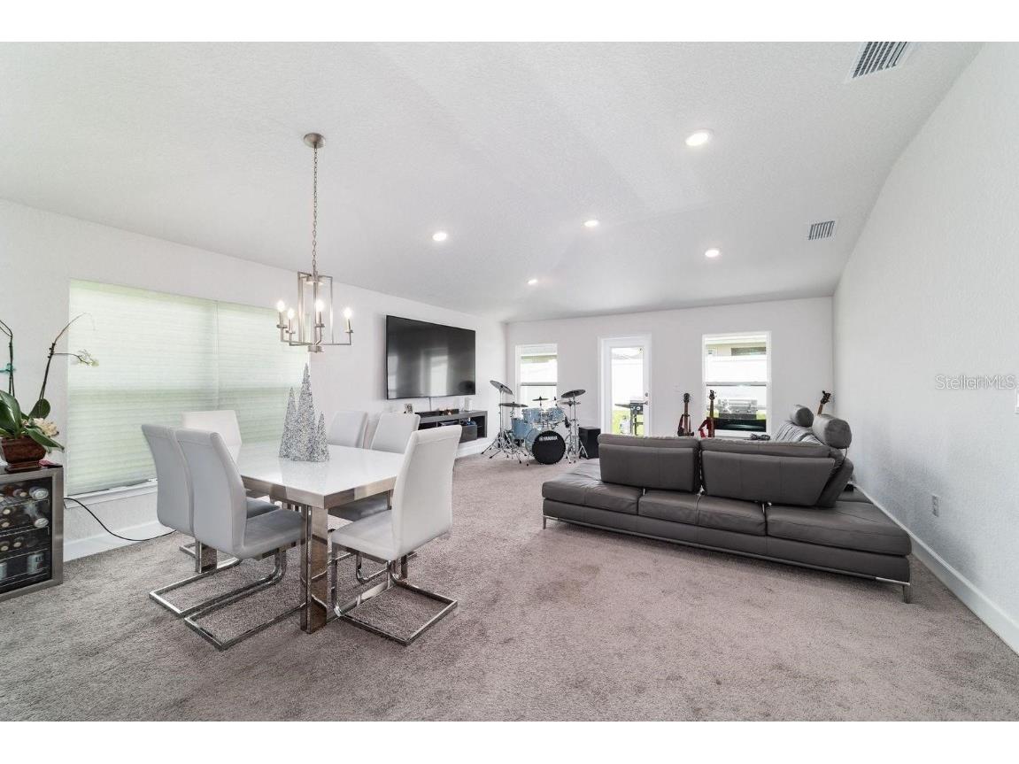 4427 NW 2nd Court Ocala FL 34475 OM715459 image5