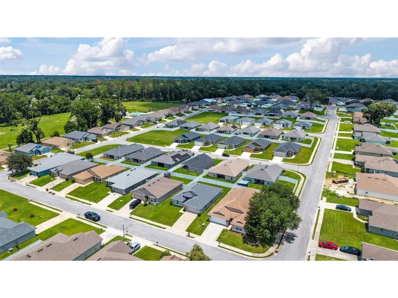 4427 NW 2nd Court Ocala FL 34475 OM715459 image50