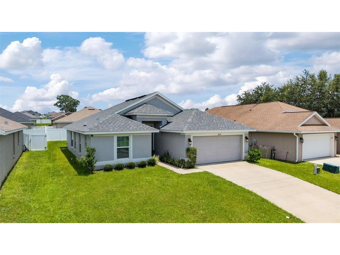 4427 NW 2nd Court Ocala FL 34475 OM715459 image51