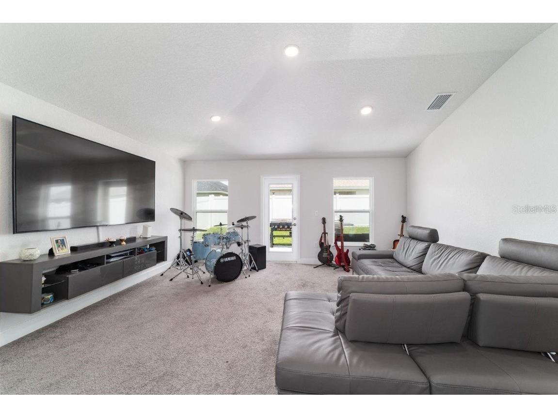 4427 NW 2nd Court Ocala FL 34475 OM715459 image6