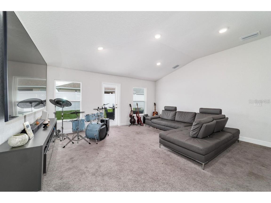 4427 NW 2nd Court Ocala FL 34475 OM715459 image7