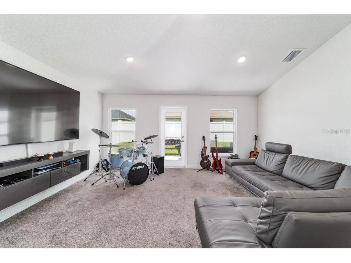 4427 NW 2nd Court Ocala FL 34475 OM715459 image8