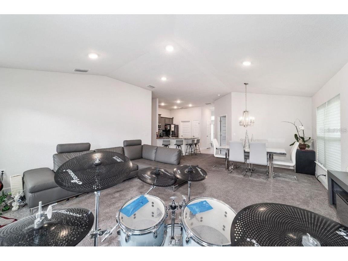 4427 NW 2nd Court Ocala FL 34475 OM715459 image9