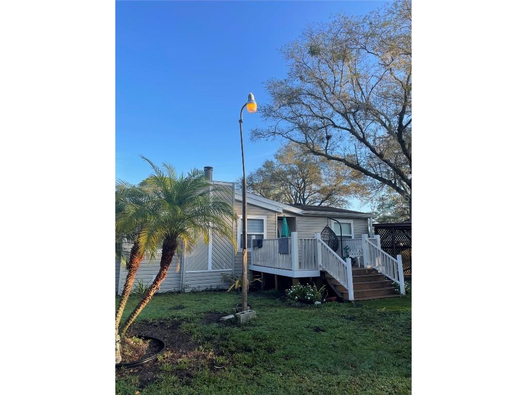 4427 Old Government Road Lakeland FL 33811 B4901208 image1