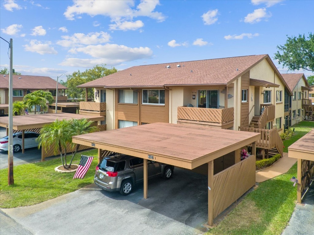 4427 Pelorus Drive New Port Richey FL 34652 U8196412 image1