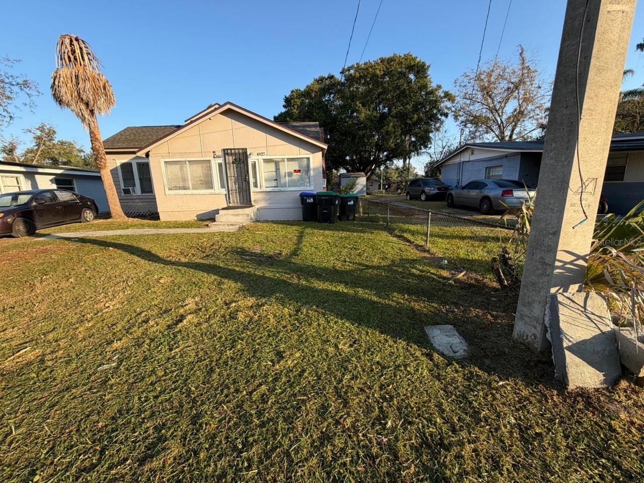 4427 Raleight Street Orlando FL 32811 O6370121 image1
