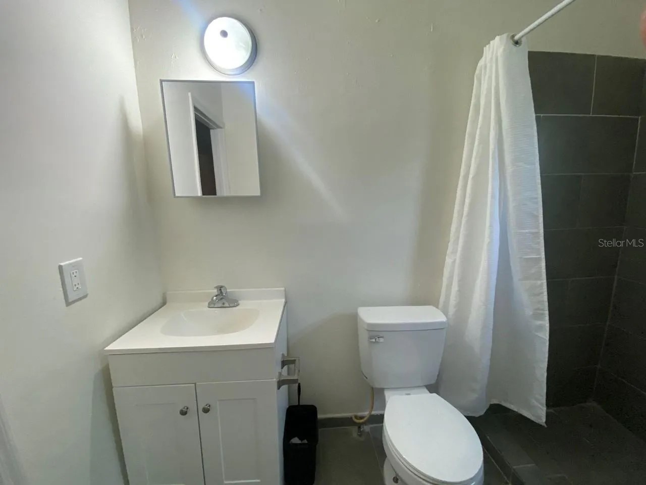 4427 Raleight Street Orlando FL 32811 O6370121 image10