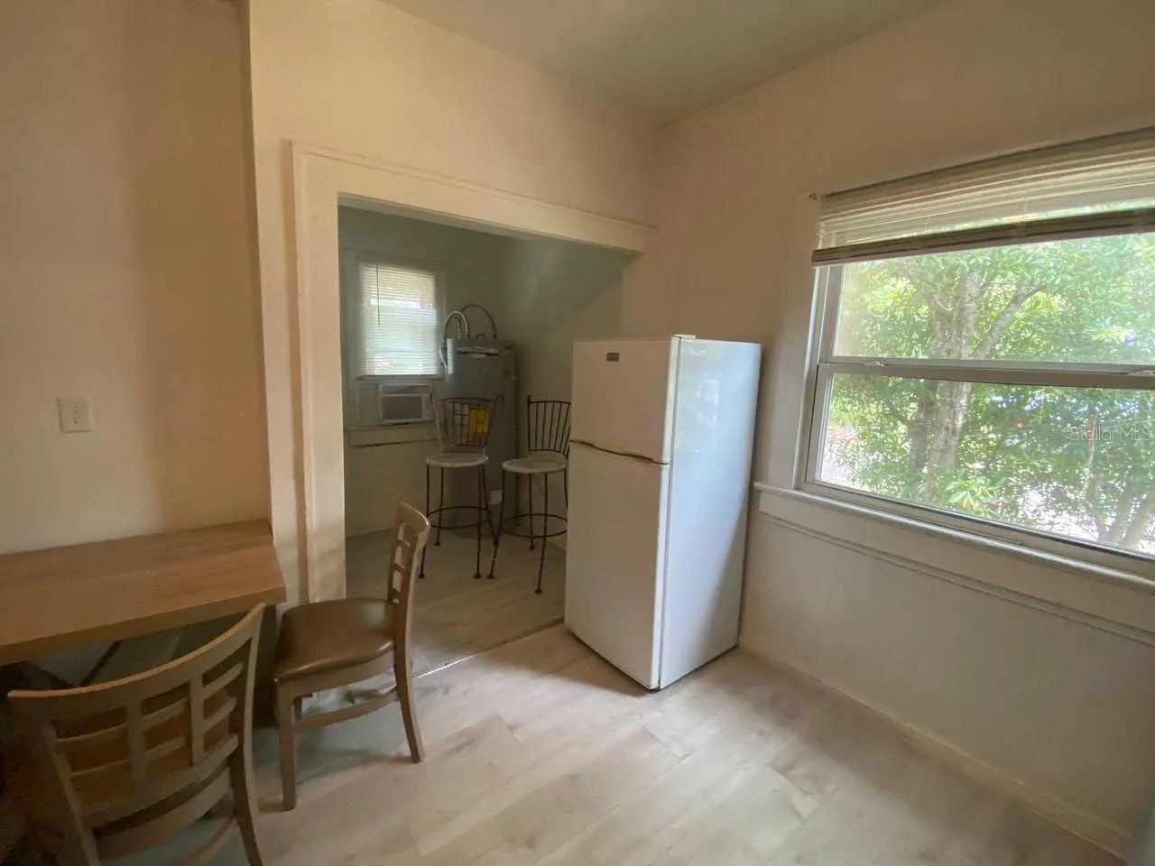 4427 Raleight Street Orlando FL 32811 O6370121 image11