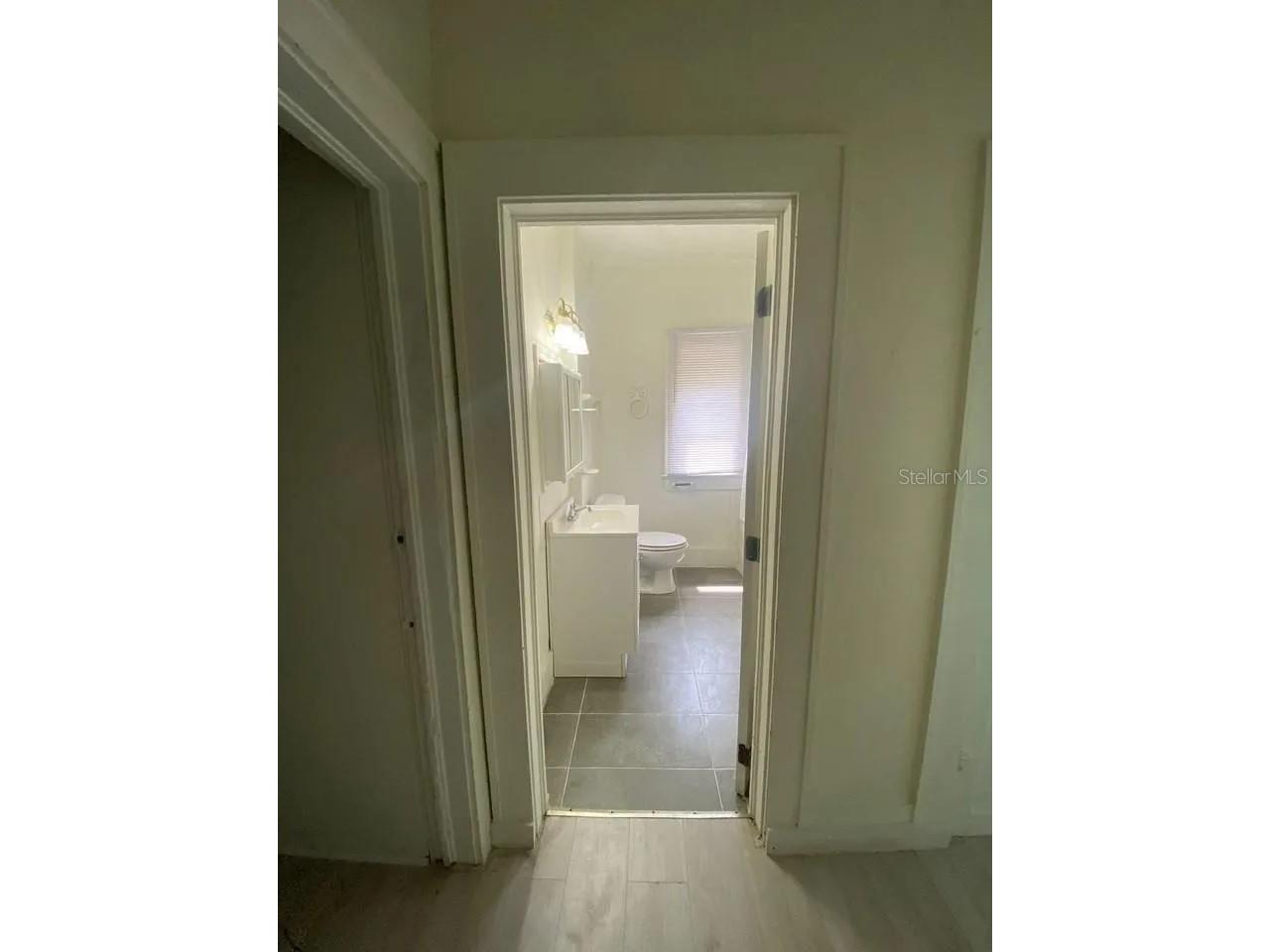 4427 Raleight Street Orlando FL 32811 O6370121 image12