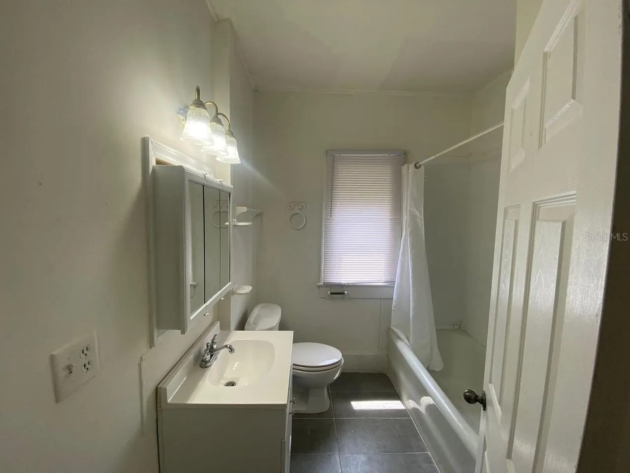 4427 Raleight Street Orlando FL 32811 O6370121 image13