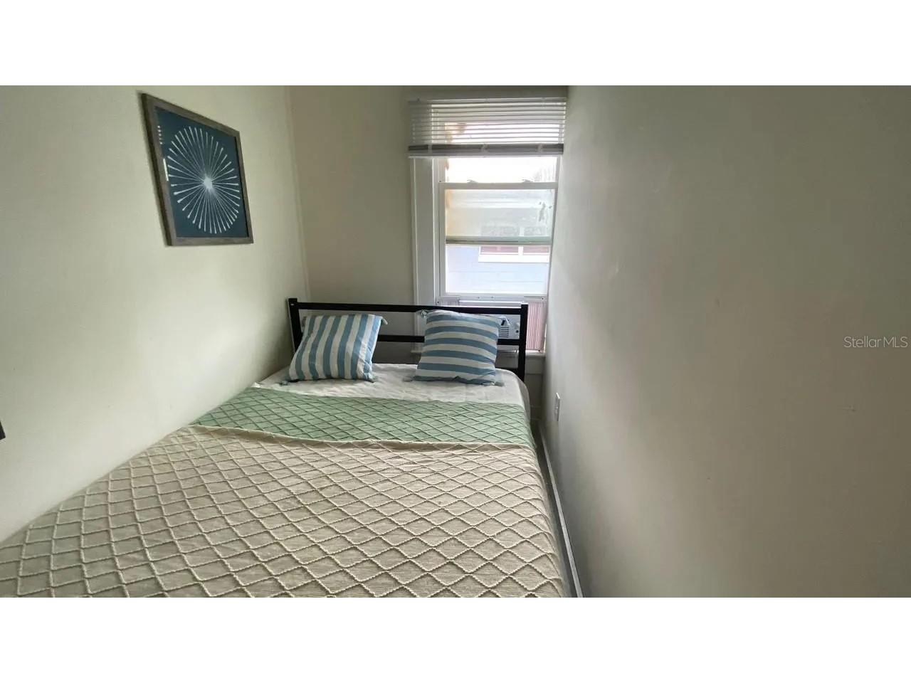 4427 Raleight Street Orlando FL 32811 O6370121 image14