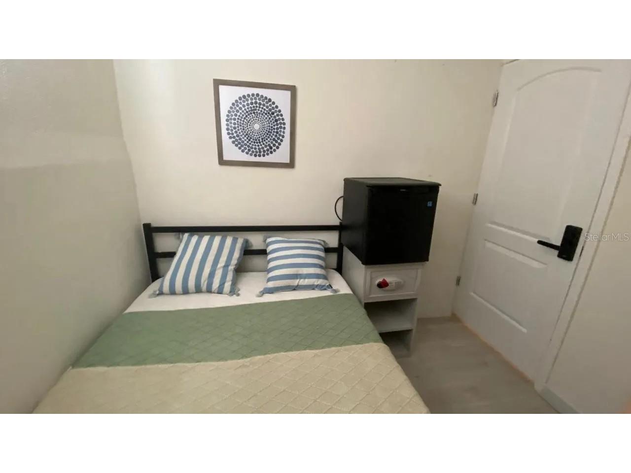 4427 Raleight Street Orlando FL 32811 O6370121 image16