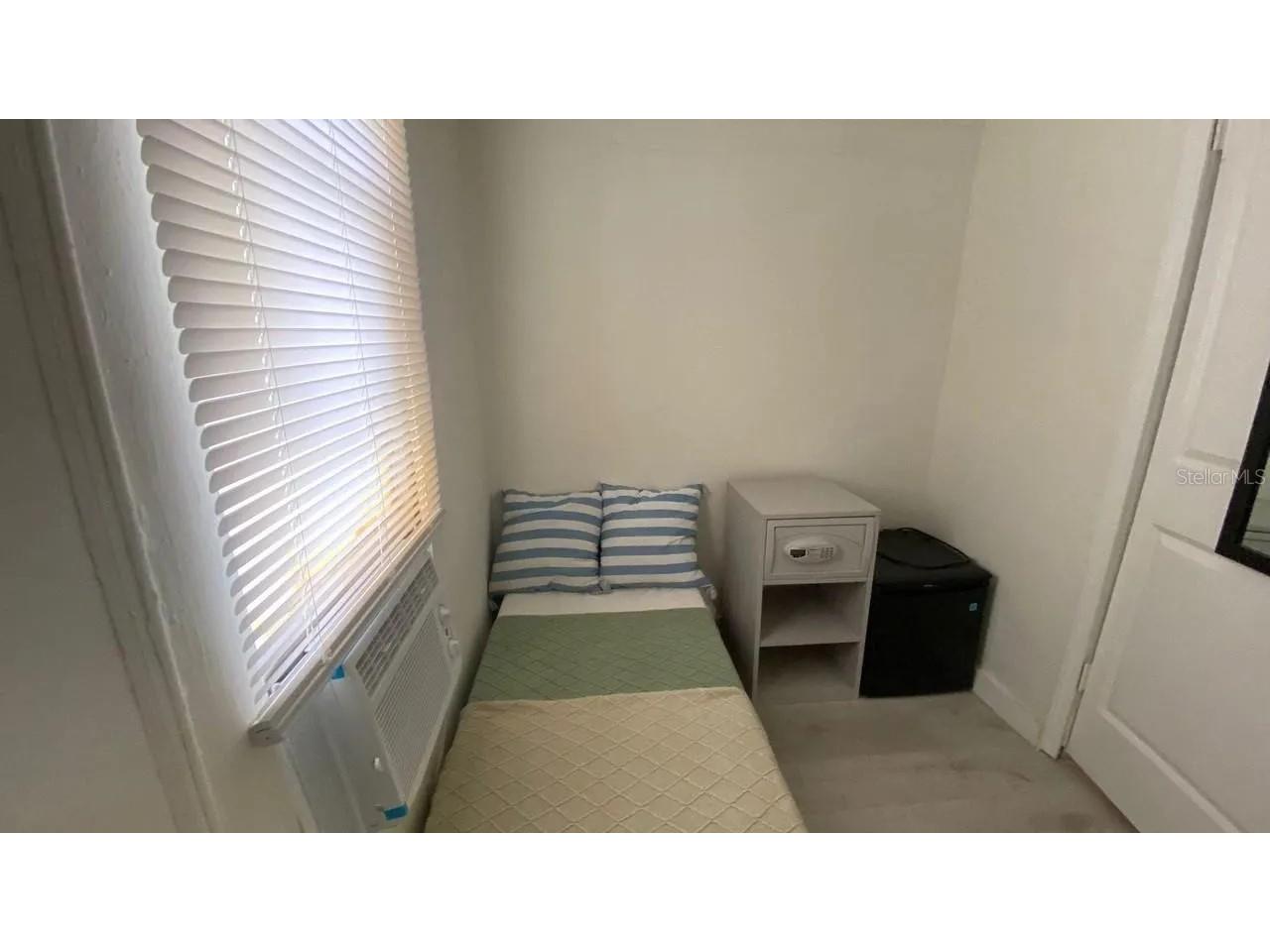 4427 Raleight Street Orlando FL 32811 O6370121 image17